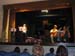 musica_e_mare_2006 - 22